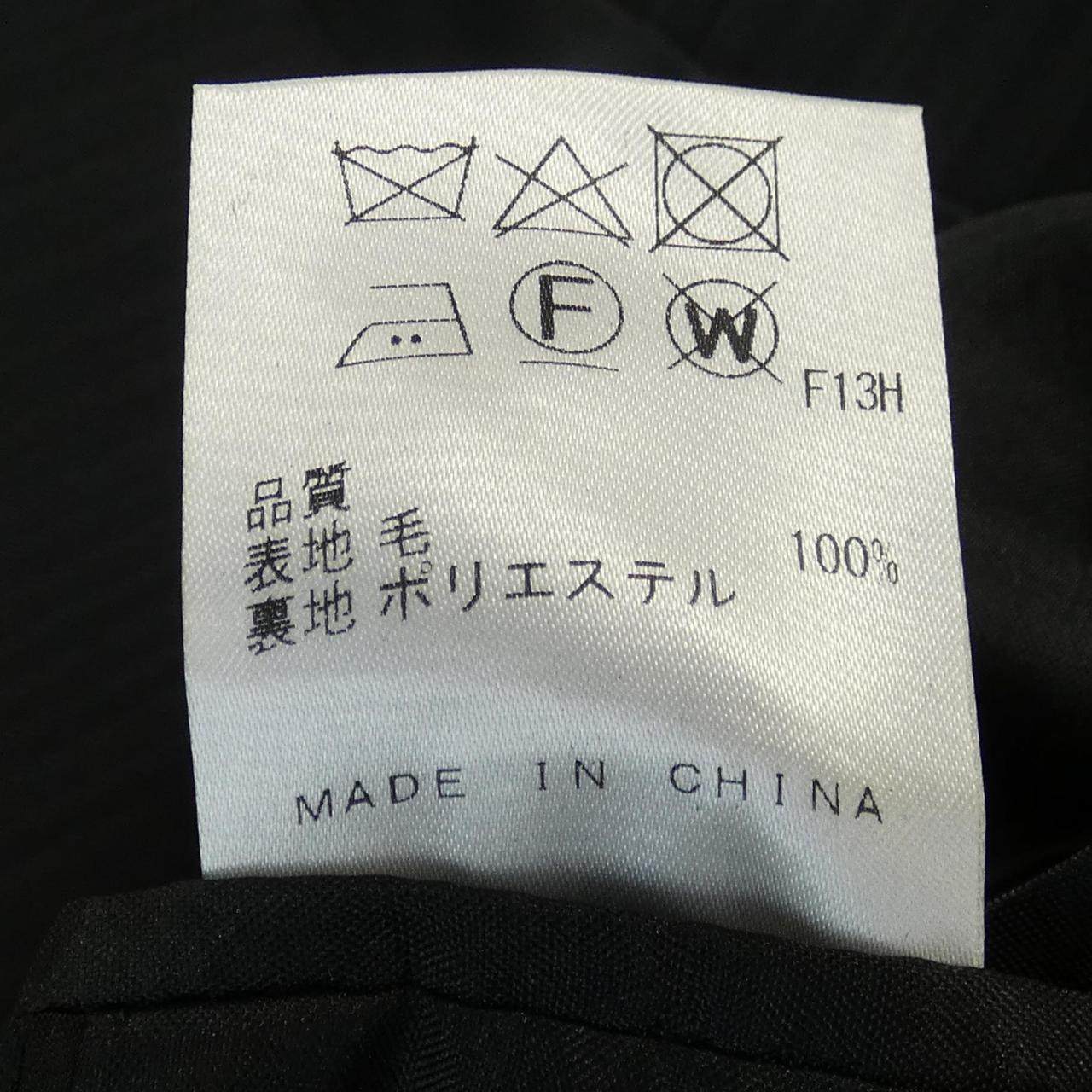 ジョセフ スーツ
