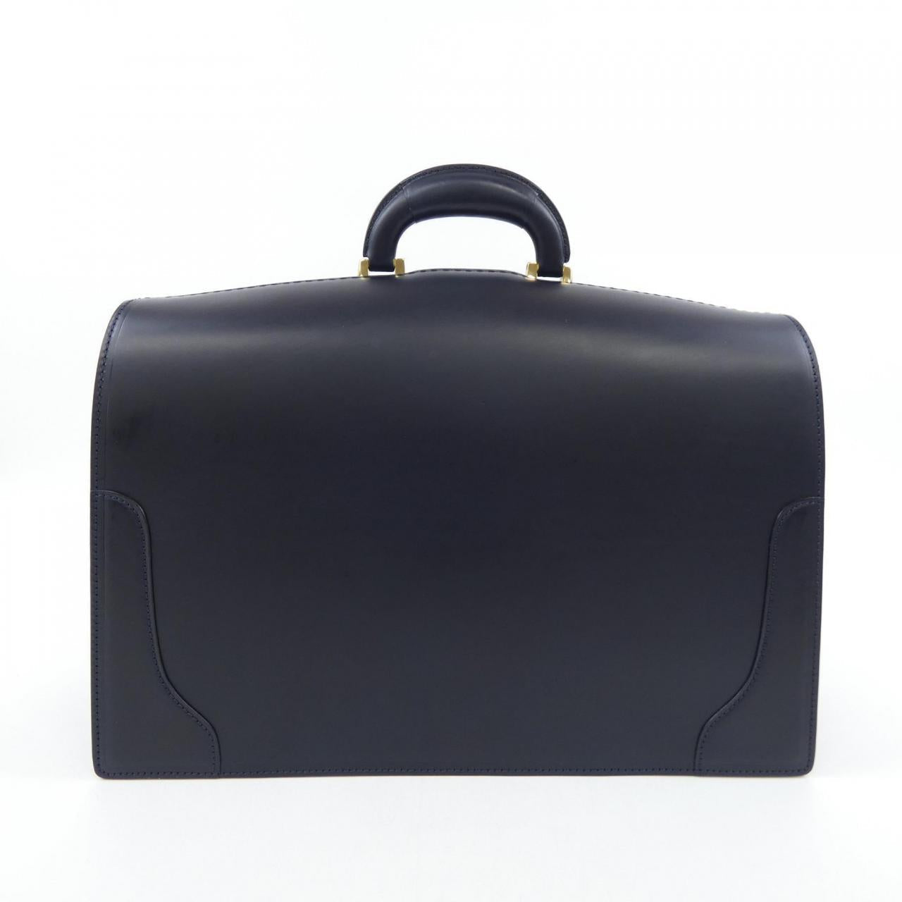 大峡製鞄 1135-BTL バッグ