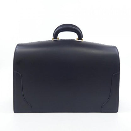 大峡製鞄 1135-BTL バッグ