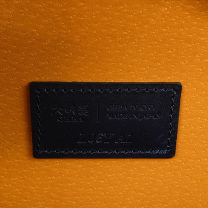大峡製鞄 1135-BTL バッグ