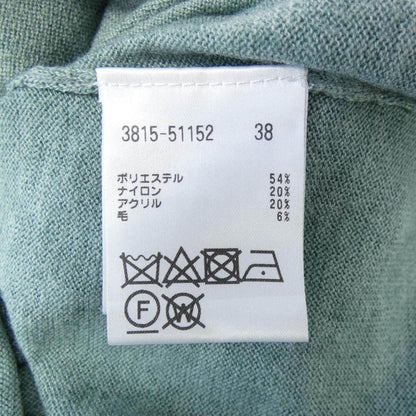 ジュディコレクション ワンピース