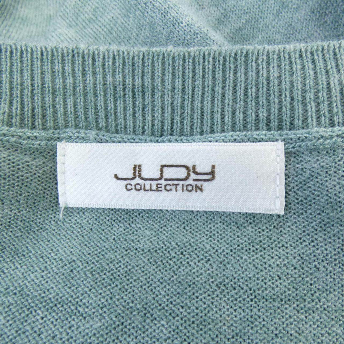 ジュディコレクション ワンピース