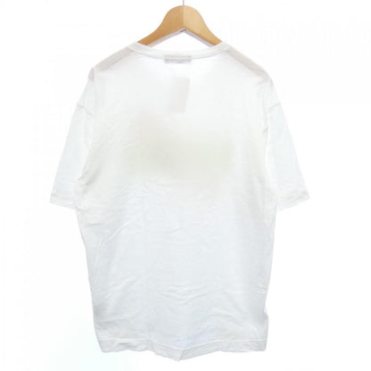 ドルチェ＆ガッバーナ コットンTシャツ