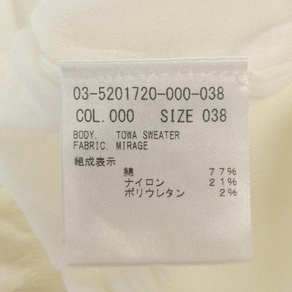 セオリーリュクス トップス