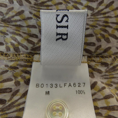 ロワズィール ワンピース