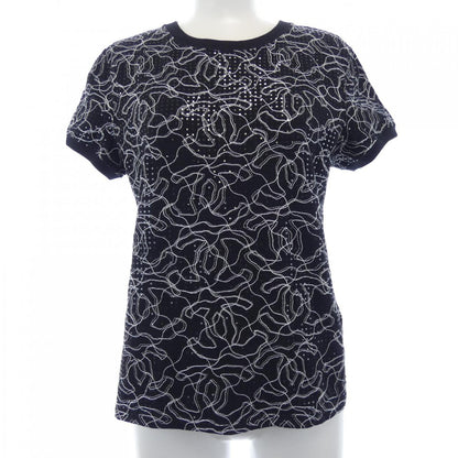 シャネル LOOK48 Tシャツ