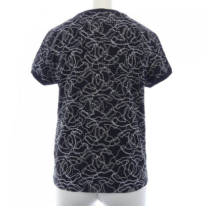 シャネル LOOK48 Tシャツ
