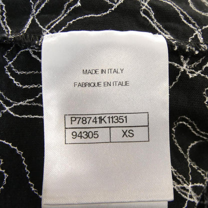 シャネル LOOK48 Tシャツ