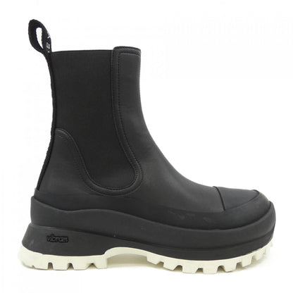 ステラ マッカートニー ブーツ