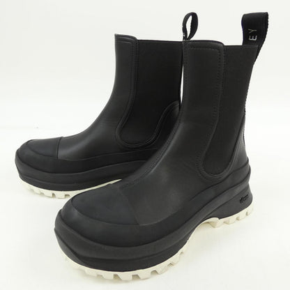 ステラ マッカートニー ブーツ