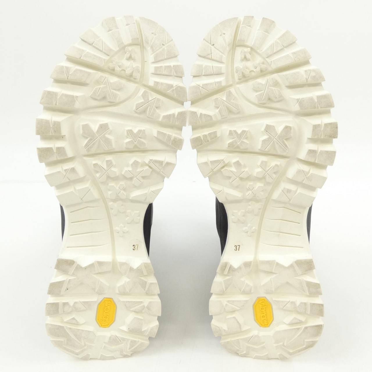 ステラ マッカートニー ブーツ