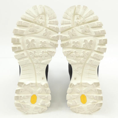 ステラ マッカートニー ブーツ