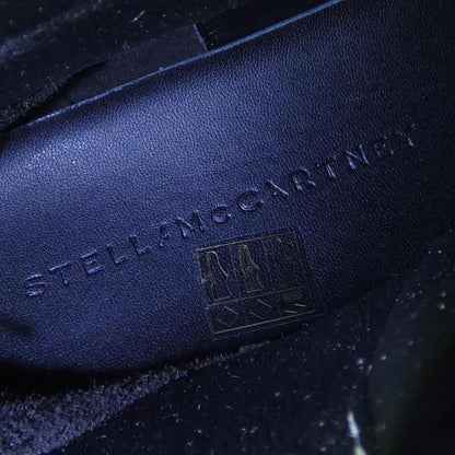 ステラ マッカートニー ブーツ