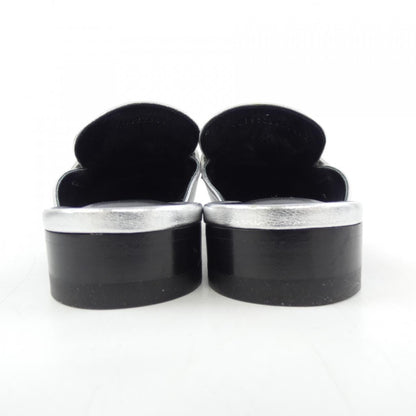 エルメス トロカデロ サンダル