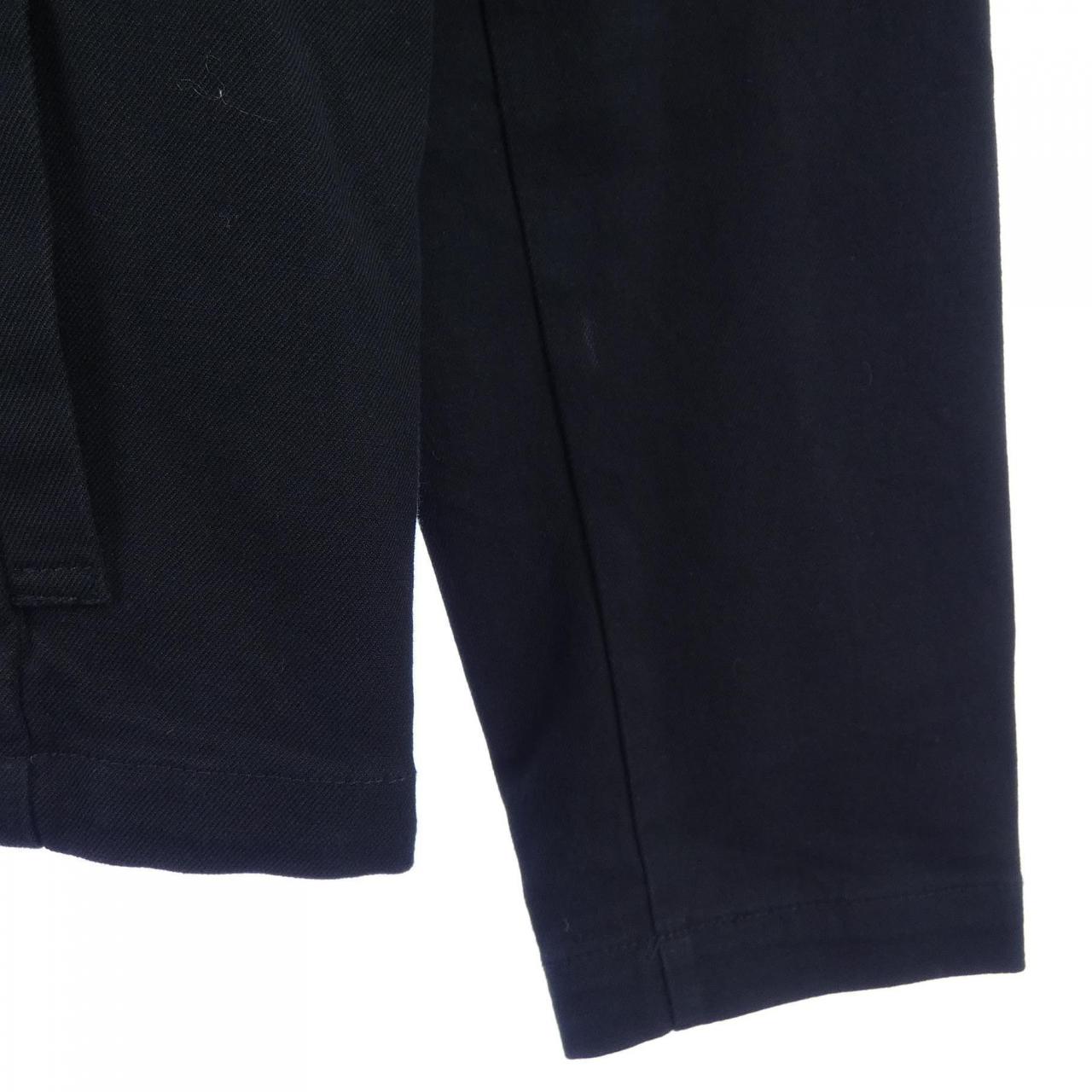 ユナイテッドアローズ ブルゾン