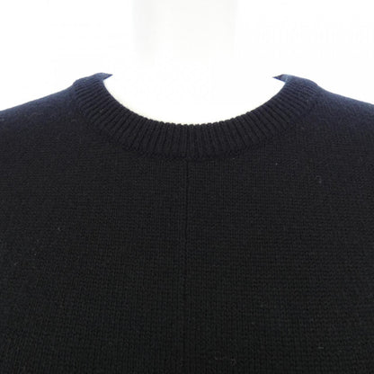 エルメス カシミヤニット