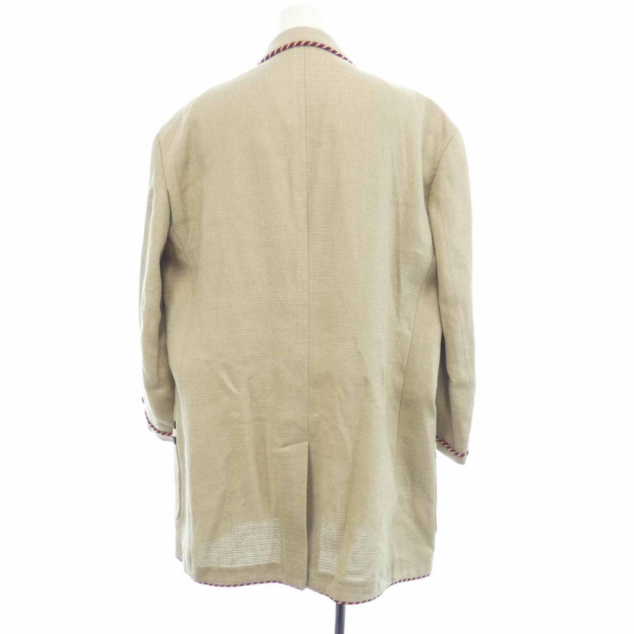 グッチ ジャケット