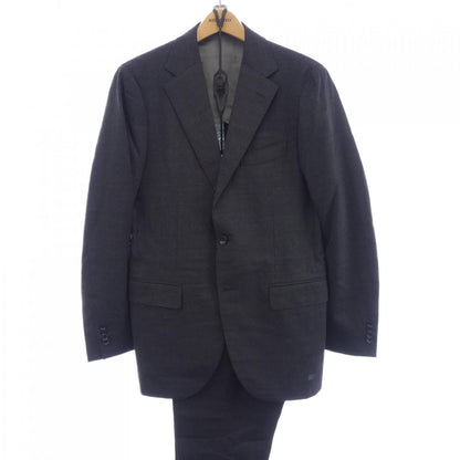 ビームス CUSTOM TAILOR スーツ