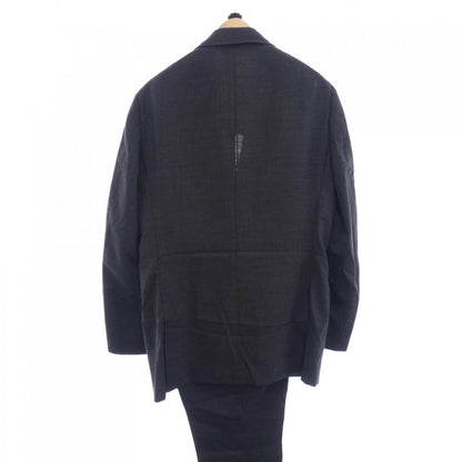 ビームス CUSTOM TAILOR スーツ