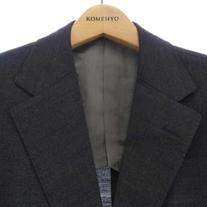 ビームス CUSTOM TAILOR スーツ