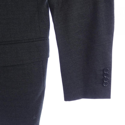 ビームス CUSTOM TAILOR スーツ