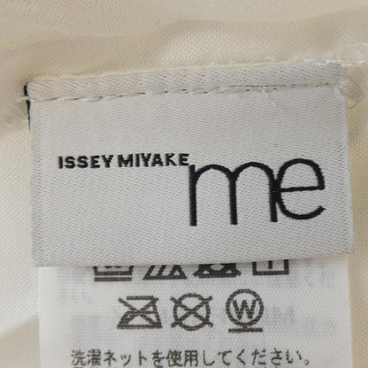 ミーイッセイミヤケ トップス
