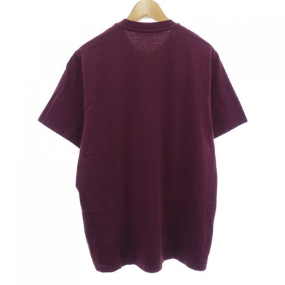 ステラマッカートニー コットンTシャツ