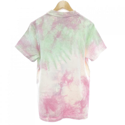 ステラマッカートニー コットンTシャツ