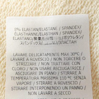 ステラマッカートニー スウェット