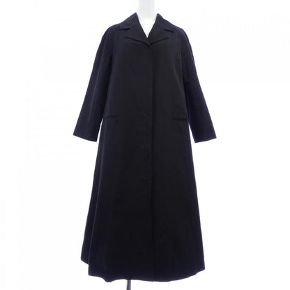 カルーゾ ウールコート