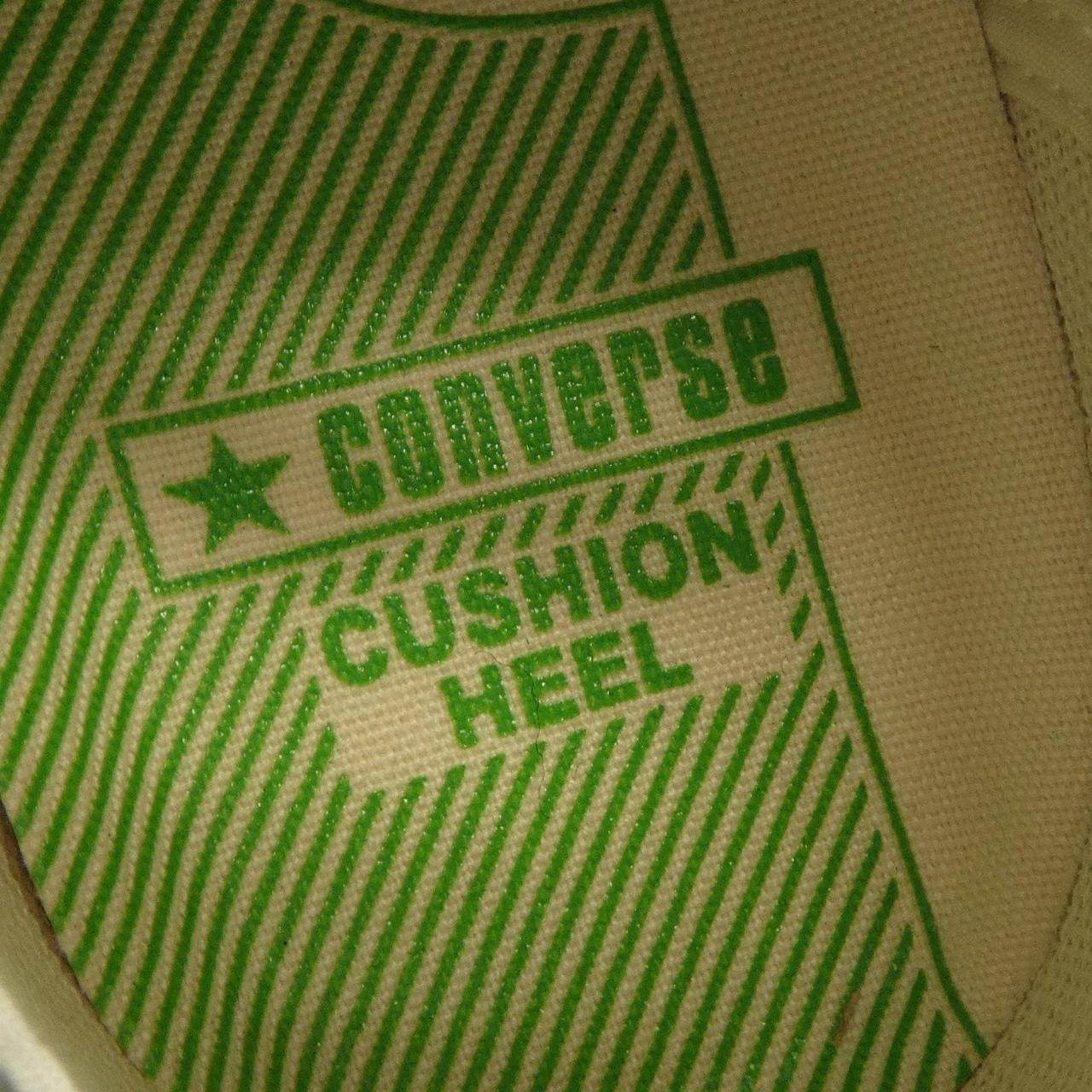コンバース スニーカー