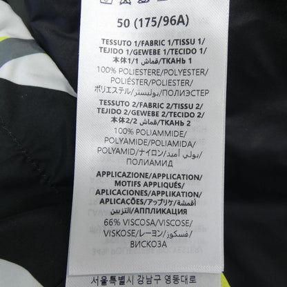 グッチ ジャケット