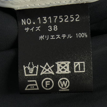 ヴィヴィアンタム コート