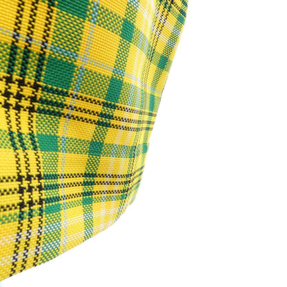 プランシー トップス