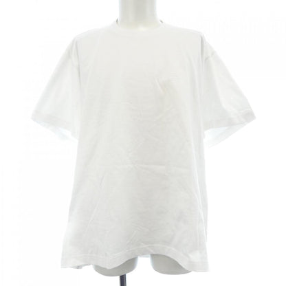 バレンシアガ コットンTシャツ