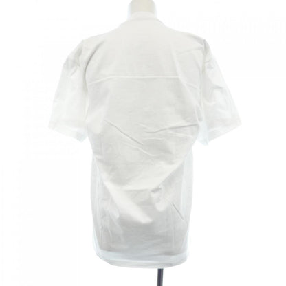 バレンシアガ コットンTシャツ