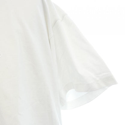 バレンシアガ コットンTシャツ