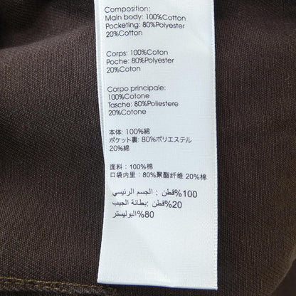 スリーワンフィリップリム パンツ