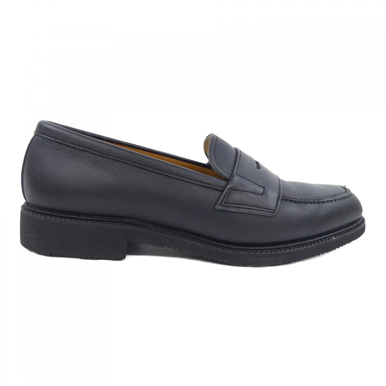 リーガル レザーシューズ