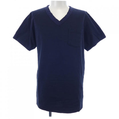 サカイ コットンTシャツ
