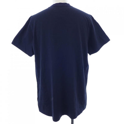 サカイ コットンTシャツ