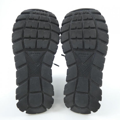 プラダ ラッシュ RE-NYLON スニーカー