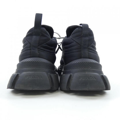 プラダ ラッシュ RE-NYLON スニーカー