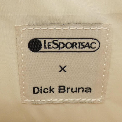 レスポートサックバッグ