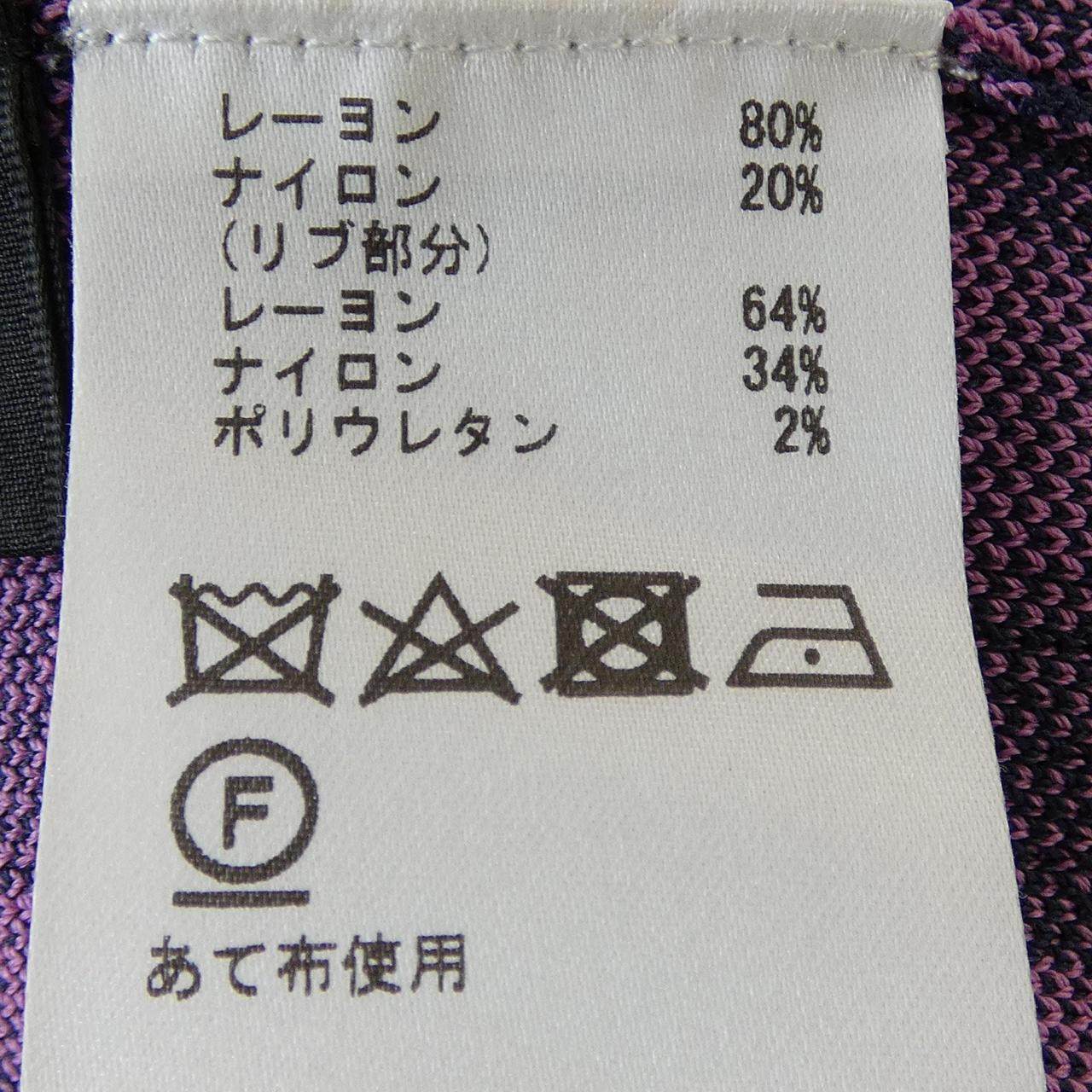 ダイアグラム ベスト