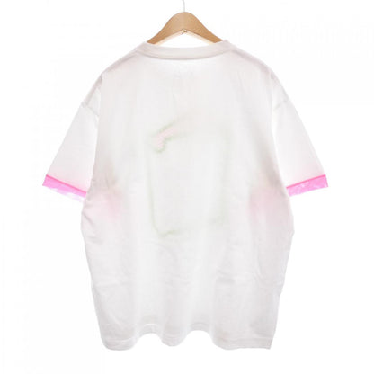 Read Thread コットンTシャツ