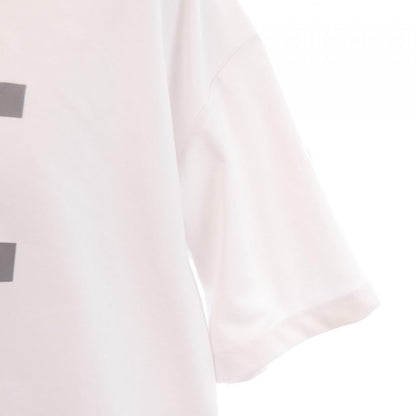 ルシアンペラフィネ コットンTシャツ