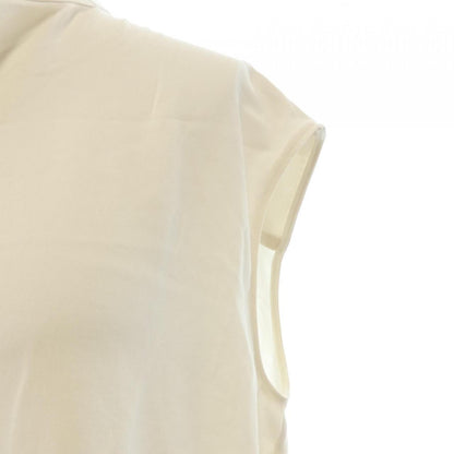 セオリー トップス