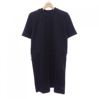 エルメス ワンピース