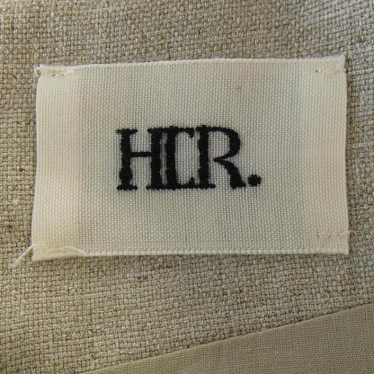 HER. ワンピース